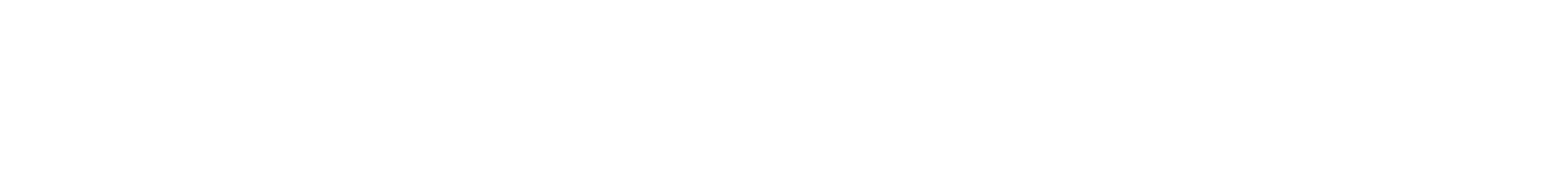 GAMES CAPITAL